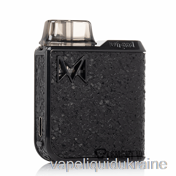 Vape Ukraine MI-POD PRO Starter Kit Abyss Sparkle